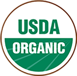 USDA Vego